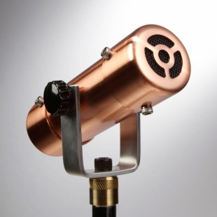Carbonphone Product Image