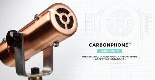 Tactical Case Product Image