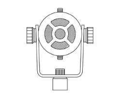 Carbonphone RU-80-vector